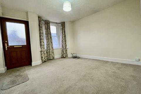 3 bedroom terraced house for sale, Russell Street, Stony Stratford, Milton Keynes, MK11