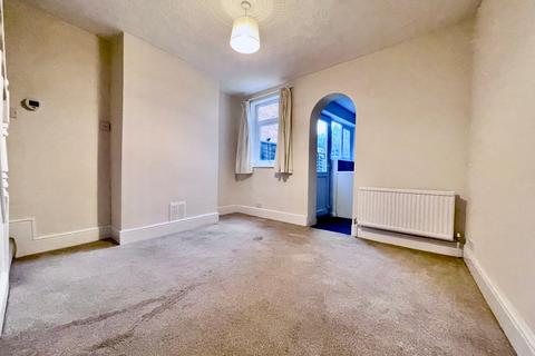 3 bedroom terraced house for sale, Russell Street, Stony Stratford, Milton Keynes, MK11