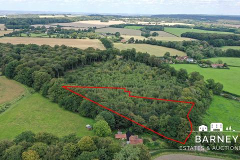 Land for sale, Nettlebed, Henley-On-Thames RG9