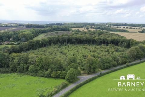 Land for sale, Nettlebed, Henley-On-Thames RG9