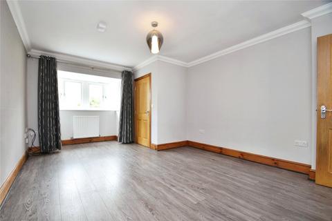 4 bedroom semi-detached house for sale, Castle Fields, Bardsey, Leeds, West Yorkshire, LS17