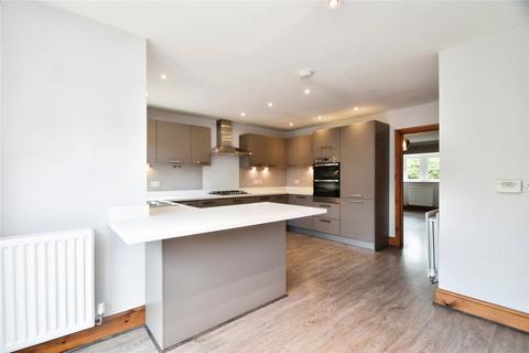 4 bedroom semi-detached house for sale, Castle Fields, Bardsey, Leeds, West Yorkshire, LS17