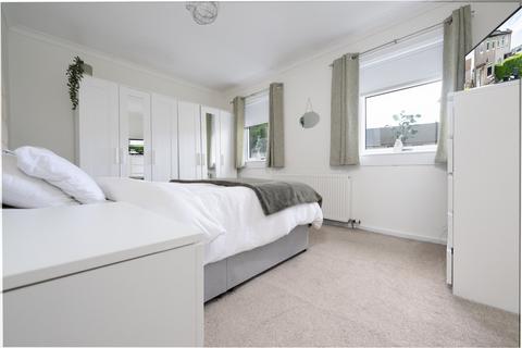 3 bedroom semi-detached house for sale, Lomond Avenue, Port Glasgow, PA14