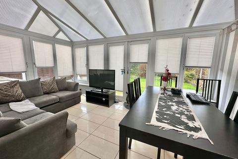 15 Waterside Way, Wolverhampton, WV9 5LL