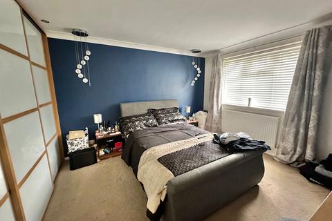 15 Waterside Way, Wolverhampton, WV9 5LL
