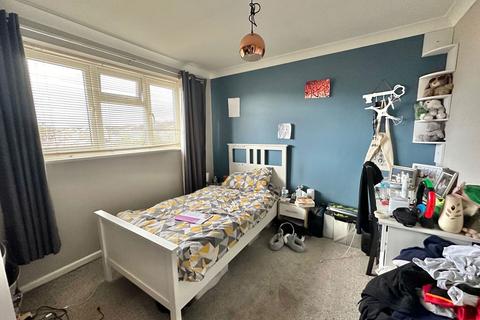 15 Waterside Way, Wolverhampton, WV9 5LL