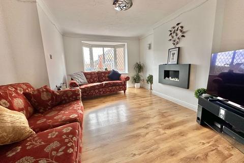 33 Beames Close, Telford, TF4 3SX