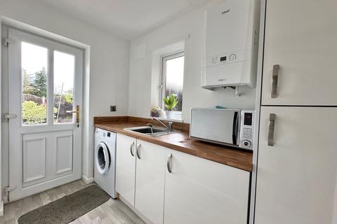 33 Beames Close, Telford, TF4 3SX