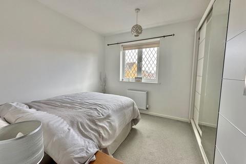 33 Beames Close, Telford, TF4 3SX