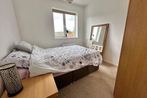 33 Beames Close, Telford, TF4 3SX