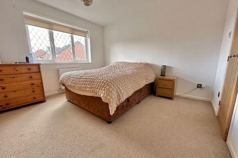 33 Beames Close, Telford, TF4 3SX