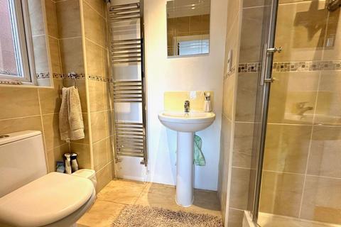 33 Beames Close, Telford, TF4 3SX