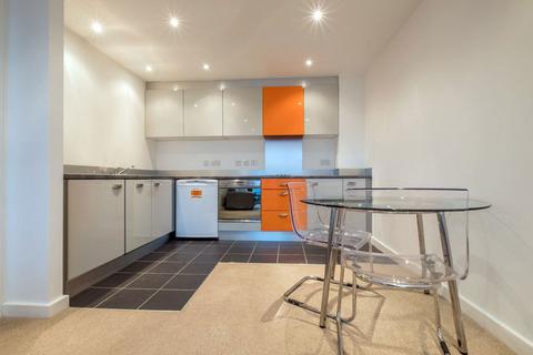 2 bedroom apartment for sale, Waterloo Square, Newcastle Upon Tyne NE1