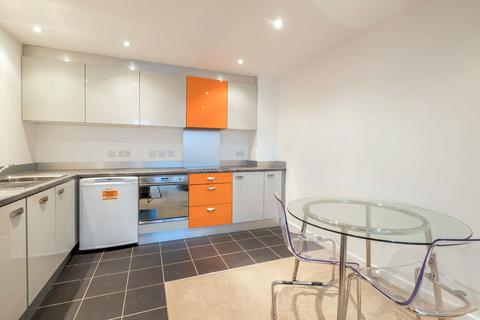 2 bedroom apartment for sale, Waterloo Square, Newcastle Upon Tyne NE1