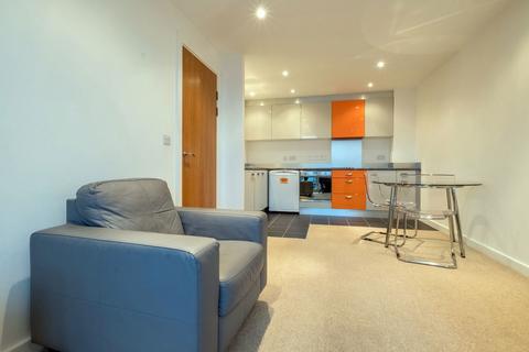 2 bedroom apartment for sale, Waterloo Square, Newcastle Upon Tyne NE1