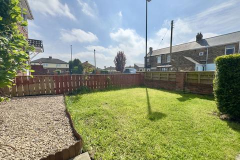 3 bedroom semi-detached house for sale, Wesley Way, Newcastle Upon Tyne NE15