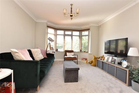 4 bedroom semi-detached house for sale, Chatsworth Road, Pudsey, West Yorkshire