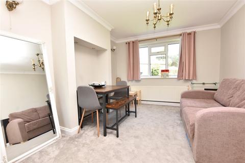 4 bedroom semi-detached house for sale, Chatsworth Road, Pudsey, West Yorkshire