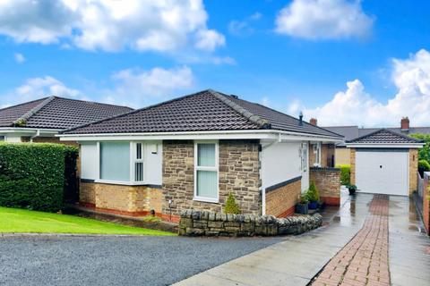 3 bedroom detached bungalow for sale, Edgewell Grange, Prudhoe NE42