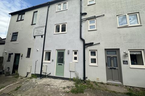 undefined, Chapelfield Lane, Thorpe Hesley S61