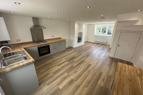 undefined, Chapelfield Lane, Thorpe Hesley S61