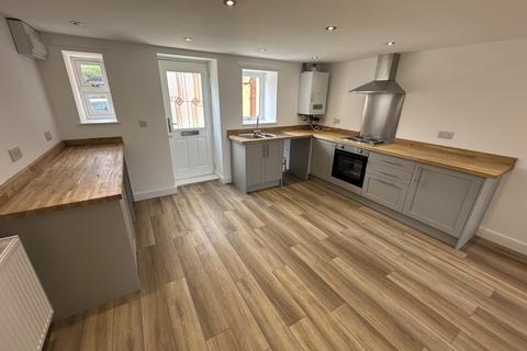 undefined, Chapelfield Lane, Thorpe Hesley S61