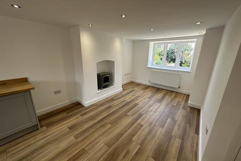 undefined, Chapelfield Lane, Thorpe Hesley S61
