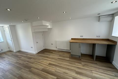 undefined, Chapelfield Lane, Thorpe Hesley S61