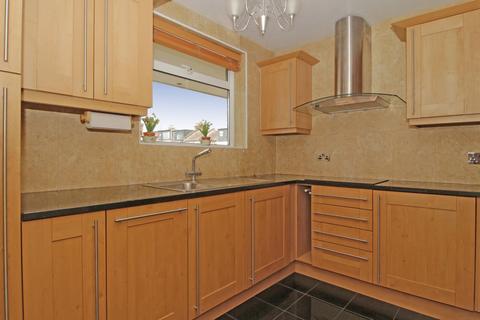 1 bedroom flat for sale, Harlee Court, Royston Road, London, SE20