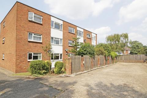 1 bedroom flat for sale, Harlee Court, Royston Road, London, SE20