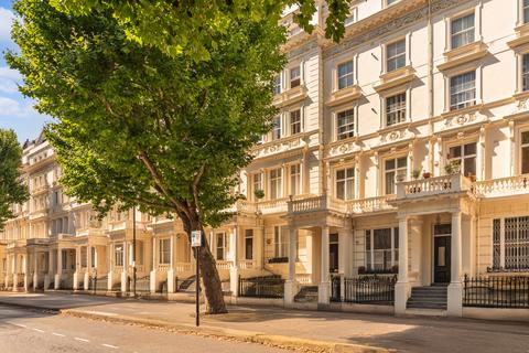 3 bedroom flat for sale, Inverness Terrace, Bayswater, London