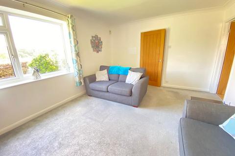 2 bedroom maisonette for sale, Oak Green, Markfield LE67