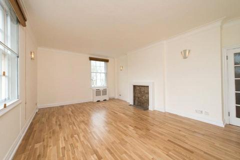 3 bedroom flat to rent, Eyre Court, 3-21 Finchley Road, St John's Wood, London