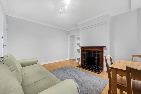2 bedroom flat to rent, Chiswick Village, Chiswick, London