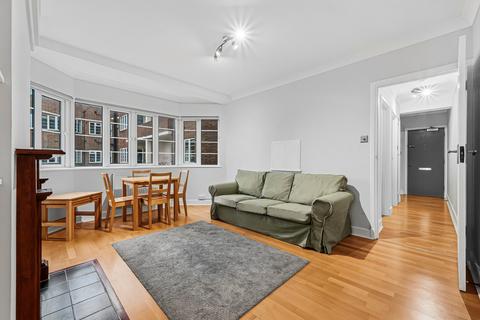 2 bedroom flat to rent, Chiswick Village, Chiswick, London