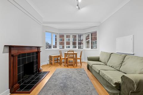 2 bedroom flat to rent, Chiswick Village, Chiswick, London