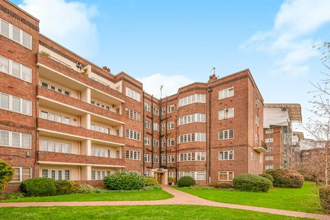 2 bedroom flat to rent, Chiswick Village, Chiswick, London