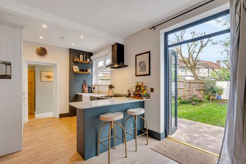 1 Carnforth Road, London, SW16 5AB