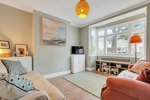 1 Carnforth Road, London, SW16 5AB