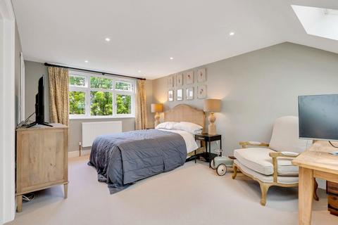1 Carnforth Road, London, SW16 5AB