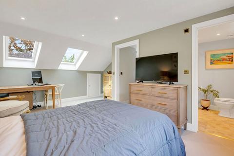1 Carnforth Road, London, SW16 5AB