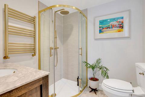 1 Carnforth Road, London, SW16 5AB