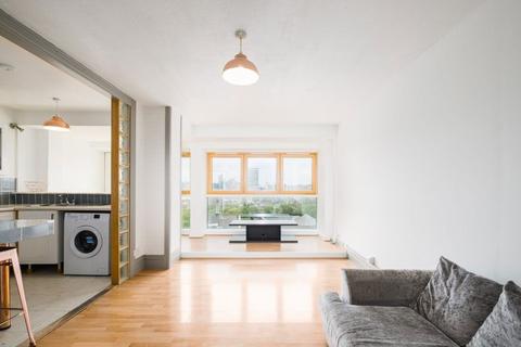 Flat 50, Castlemaine Culvert Road, London, SW11 5BG