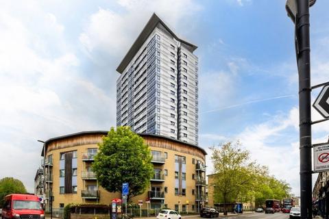 Flat 50, Castlemaine Culvert Road, London, SW11 5BG