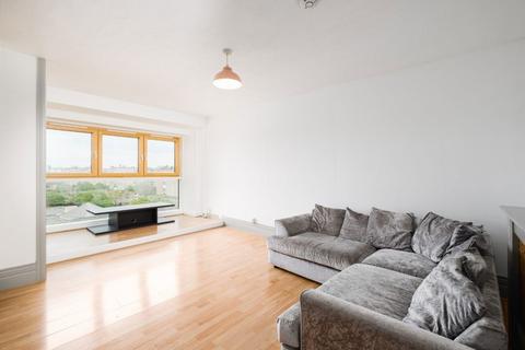 Flat 50, Castlemaine Culvert Road, London, SW11 5BG