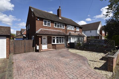 179 Charterhouse Road, Orpington, BR6 9ET
