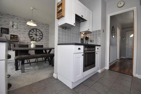 179 Charterhouse Road, Orpington, BR6 9ET