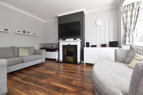 179 Charterhouse Road, Orpington, BR6 9ET
