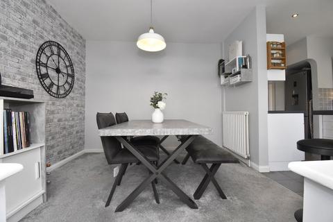 179 Charterhouse Road, Orpington, BR6 9ET