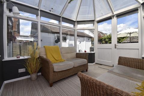 179 Charterhouse Road, Orpington, BR6 9ET